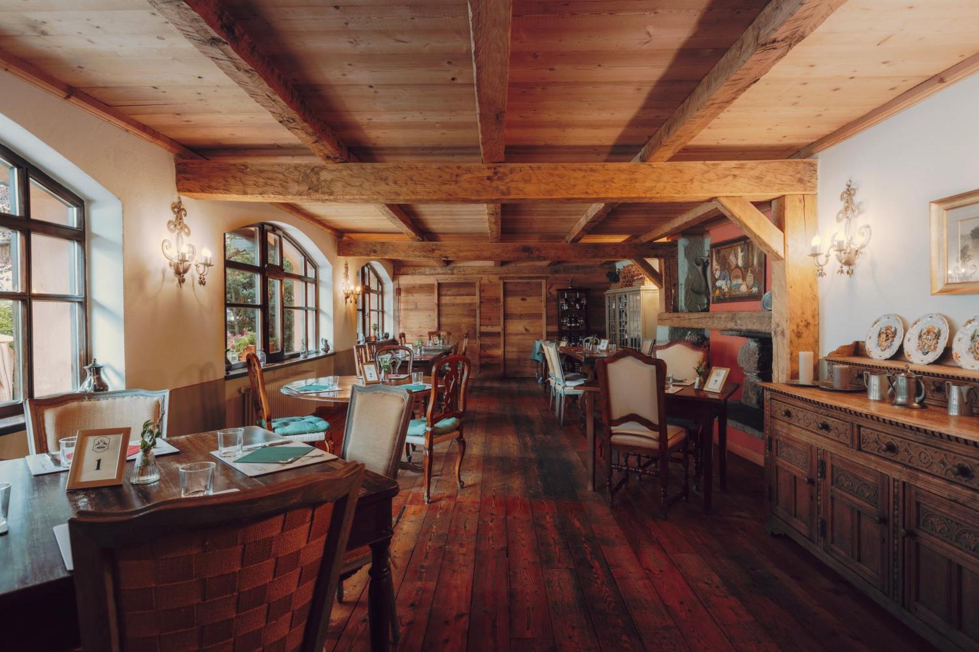 Locanda La Brenva - Estella Hotel Collection & Experience Courmayeur Exterior photo