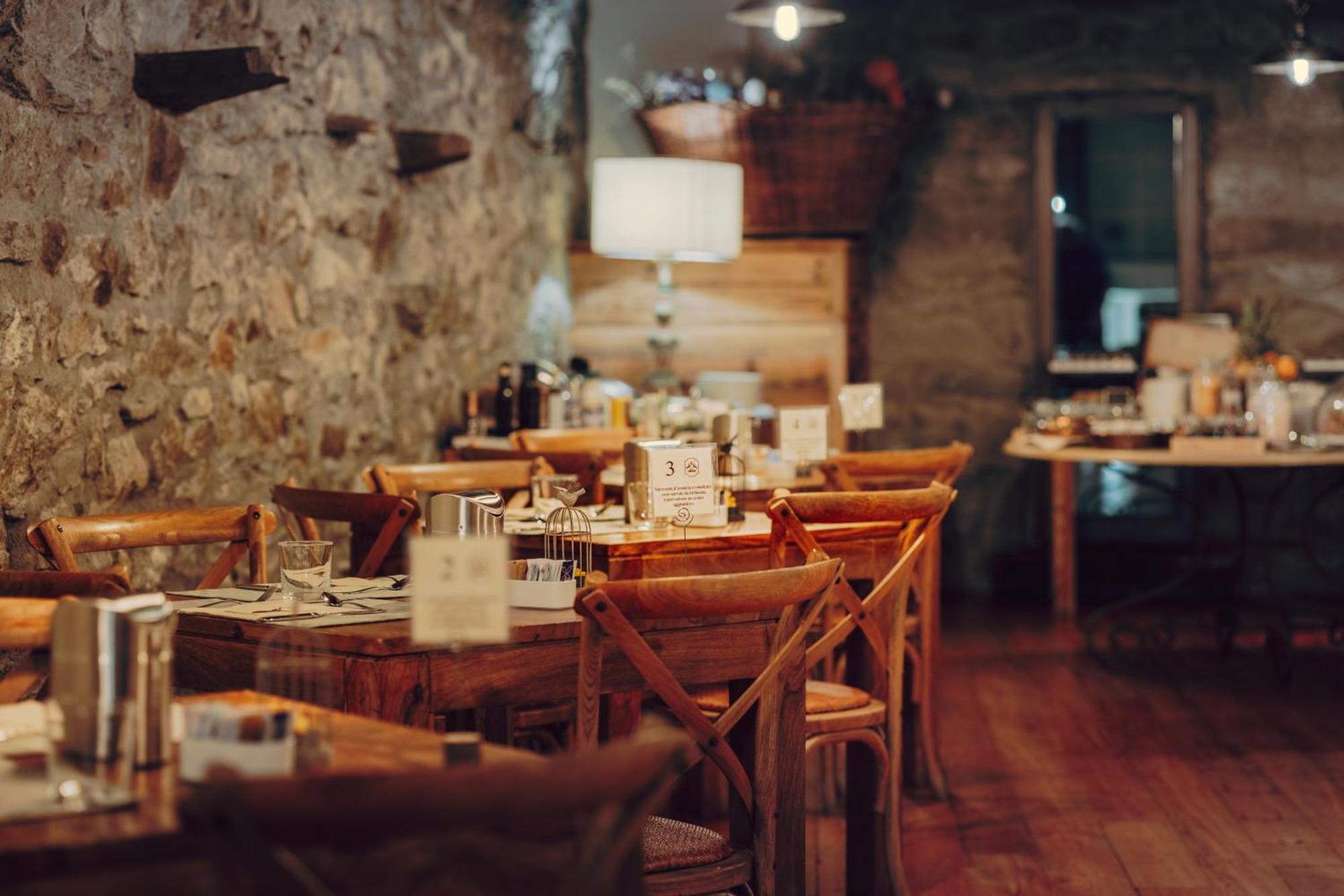 Locanda La Brenva - Estella Hotel Collection & Experience Courmayeur Exterior photo